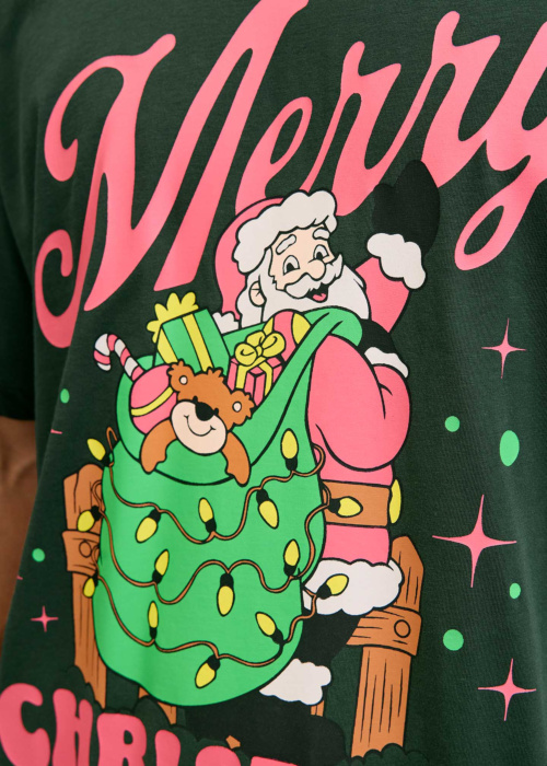 Jack & Jones T-krekls Holiday