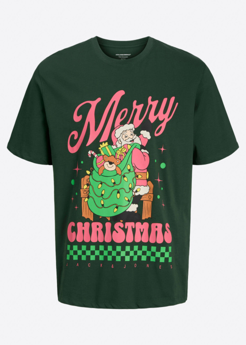Jack & Jones T-krekls Holiday