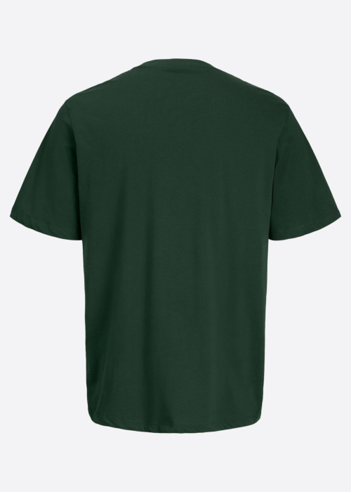 Jack & Jones T-krekls Holiday