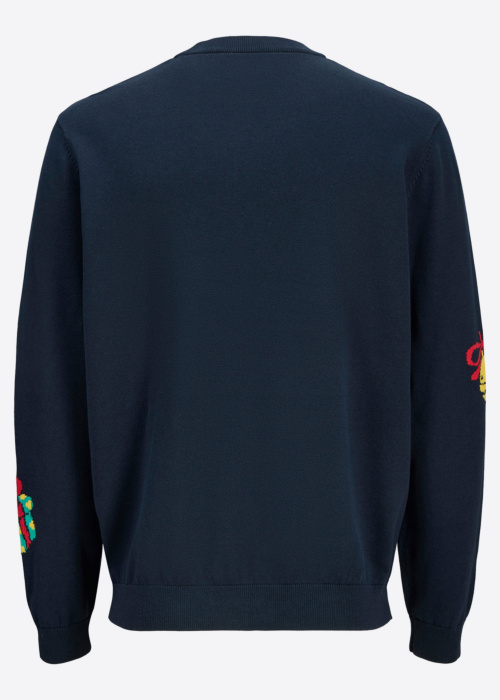 Jack & Jones adījums Holiday