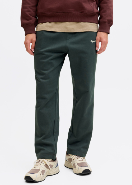 Jack & Jones sportbikses Kane Norrebro