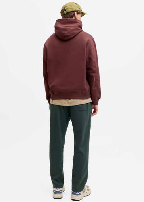 Jack & Jones sportbikses Kane Norrebro