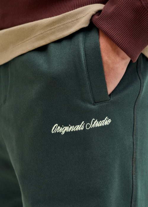 Jack & Jones sportbikses Kane Norrebro