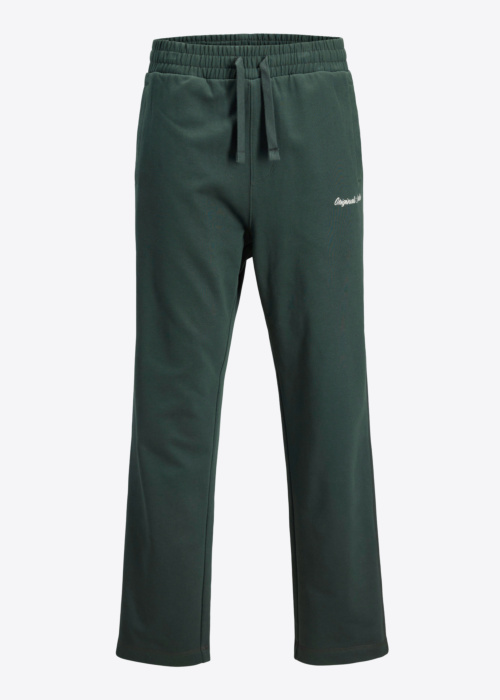 Jack & Jones sportbikses Kane Norrebro