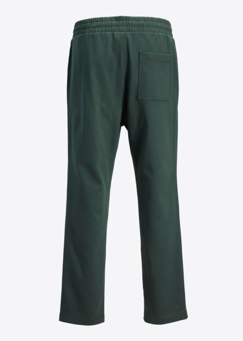 Jack & Jones sportbikses Kane Norrebro