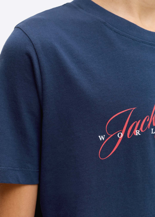 Jack & Jones T-krekls Inwood