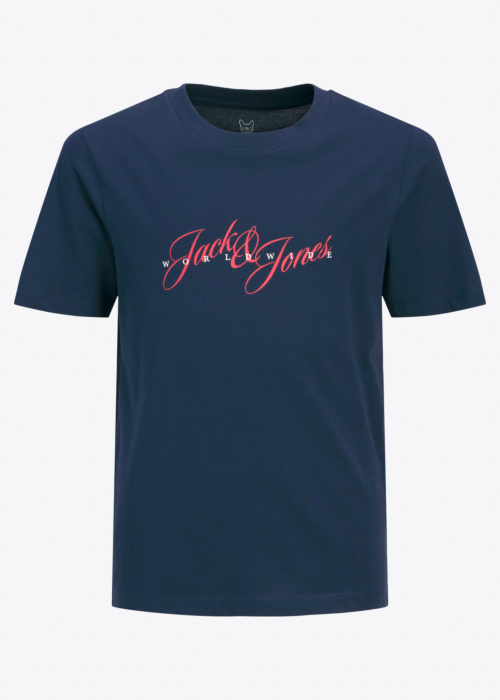 Jack & Jones T-krekls Inwood