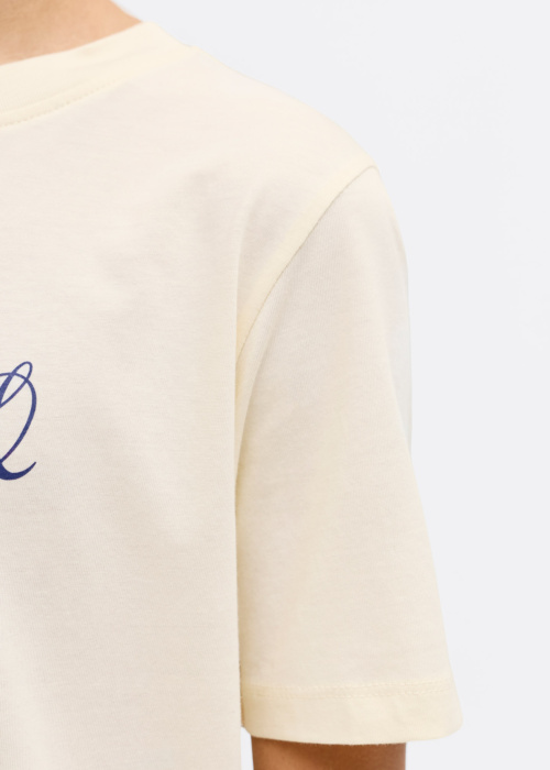 Jack & Jones T-krekls Inwood