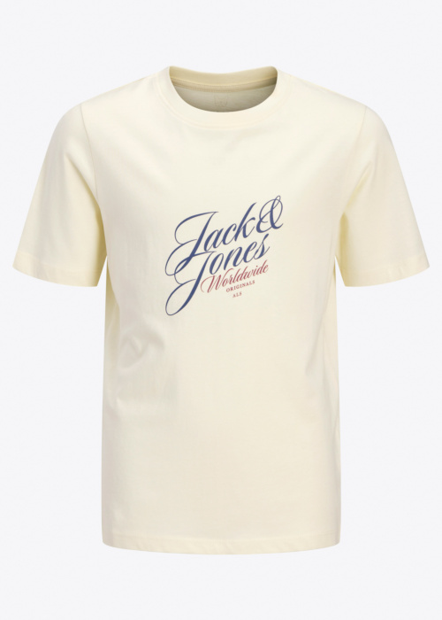 Jack & Jones T-krekls Inwood