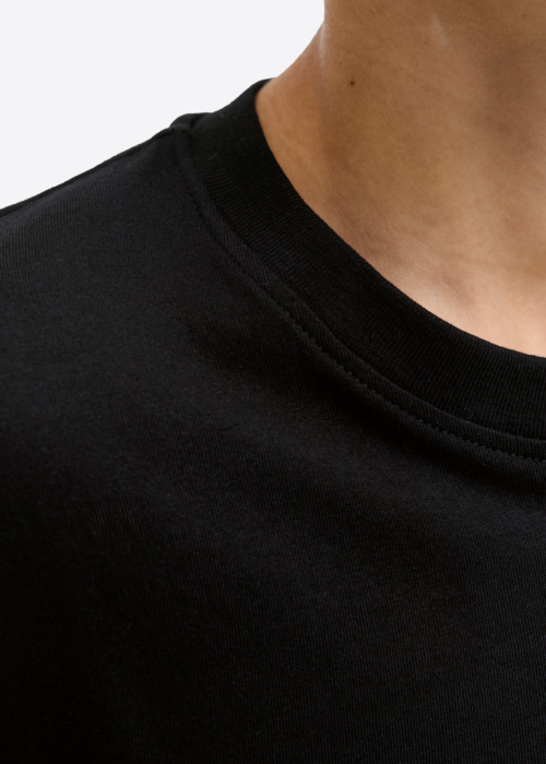 Футболка Inwood Jack & Jones