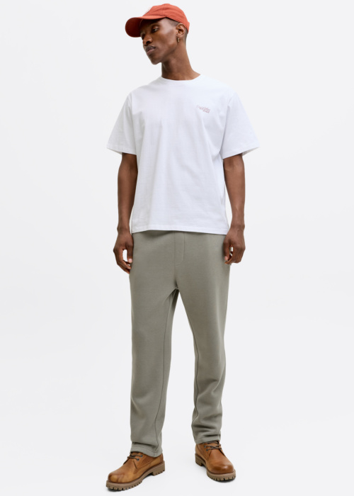 Jack & Jones sporta bikses Kane Bradley