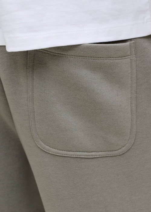 Jack & Jones sporta bikses Kane Bradley