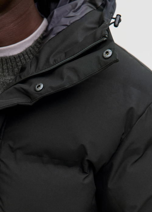 Зимнее пальто Fusion Jack & Jones