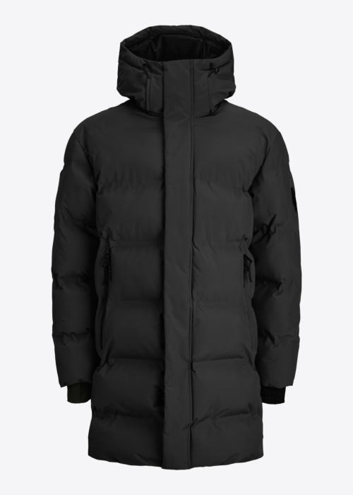 Зимнее пальто Fusion Jack & Jones