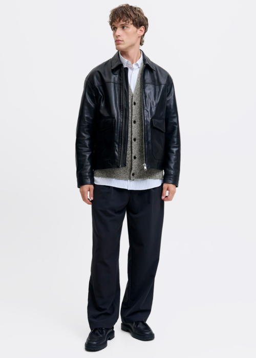 Jack & Jones adījums Simon