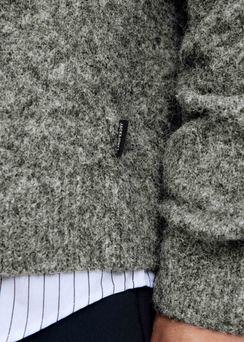 Jack & Jones adījums Simon