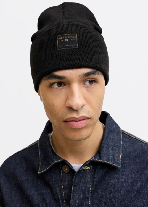 Шапка Dover Jack & Jones