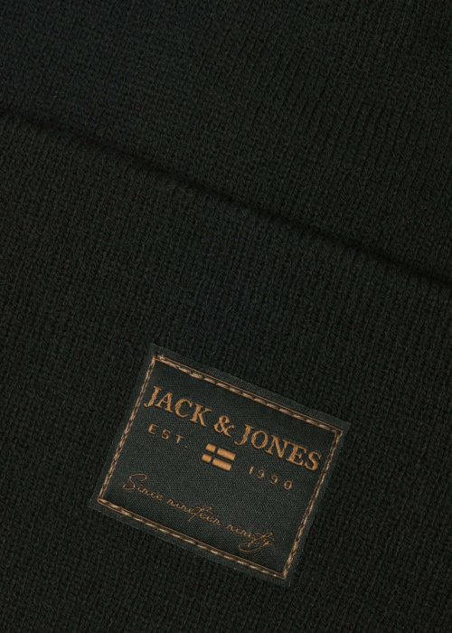 Шапка Dover Jack & Jones