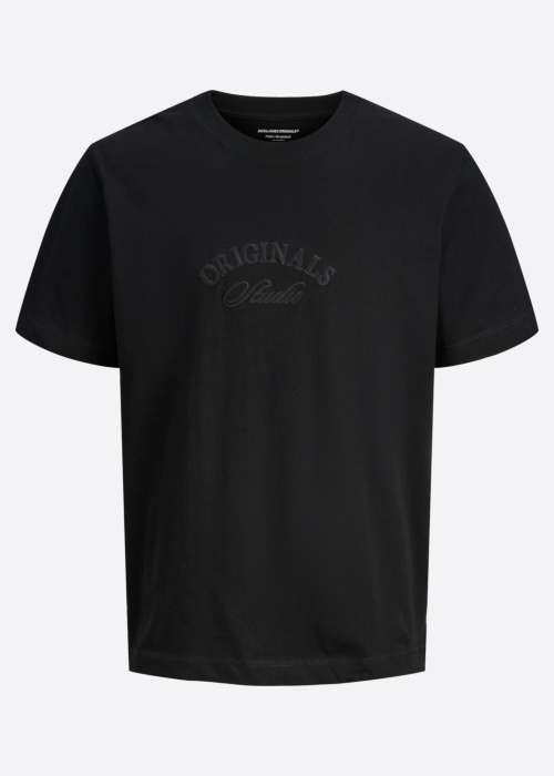 Футболка Bleecker Brandi Jack & Jones