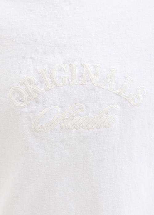 Jack & Jones T-krekls Bleecker Brandi