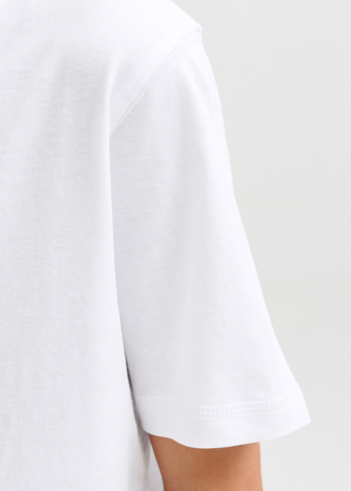 Jack & Jones T-krekls Bleecker Brandi