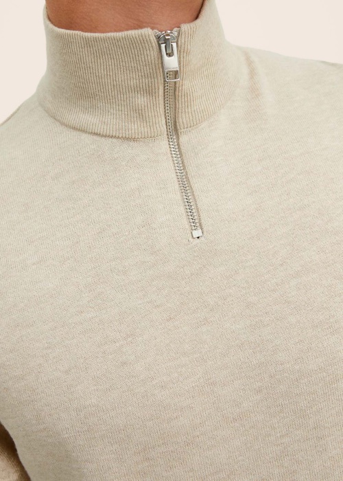 Jack & Jones džemperis Emil