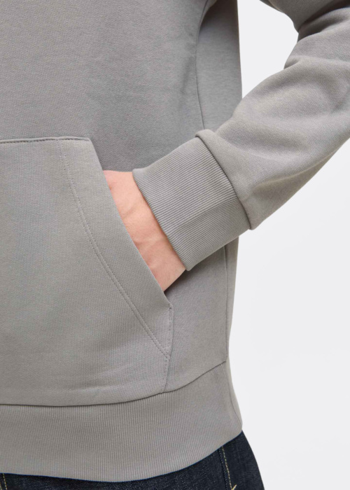 Кофта Jack & Jones