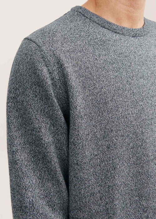 Свитер Basic Jack & Jones