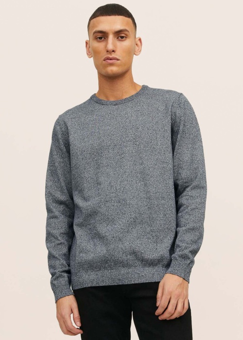 Свитер Basic Jack & Jones