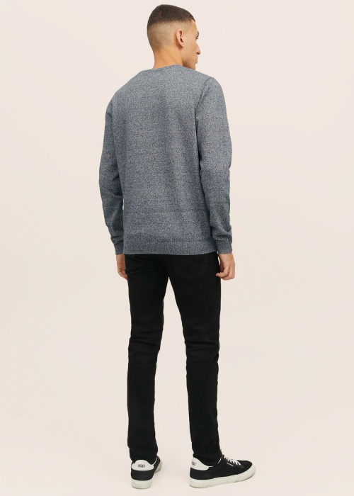 Свитер Basic Jack & Jones