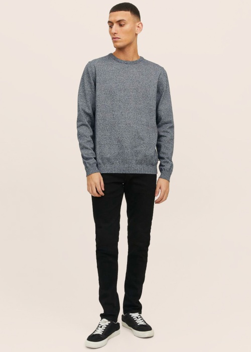 Свитер Basic Jack & Jones