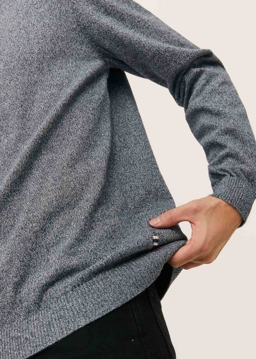 Свитер Basic Jack & Jones