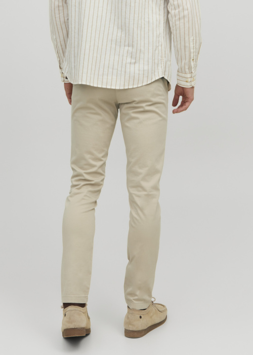 Jack & Jones bikses Marco