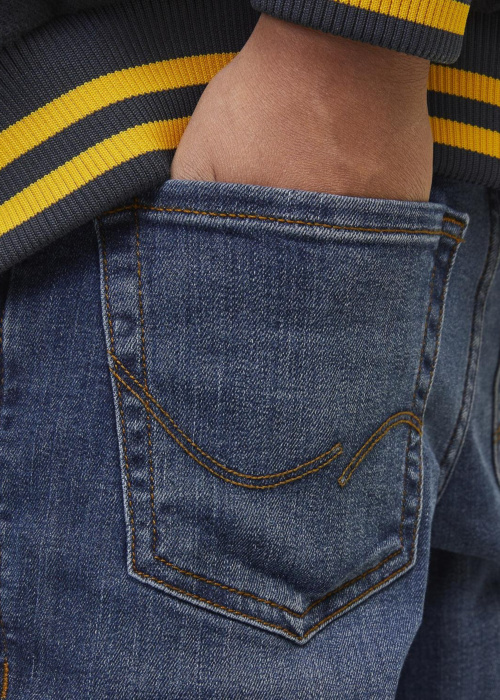 Jack & Jones džinsa bikses Urban