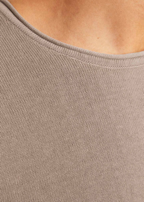 Jack & Jones džemperis Leo