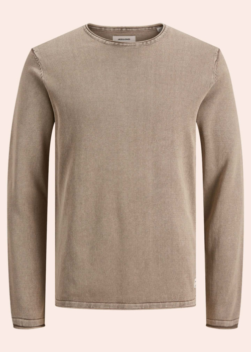 Jack & Jones džemperis Leo