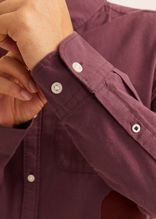 Блуза Oxford Jack & Jones