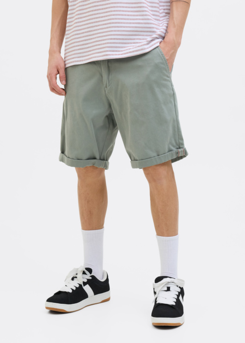 Jack & Jones bikses Bowie