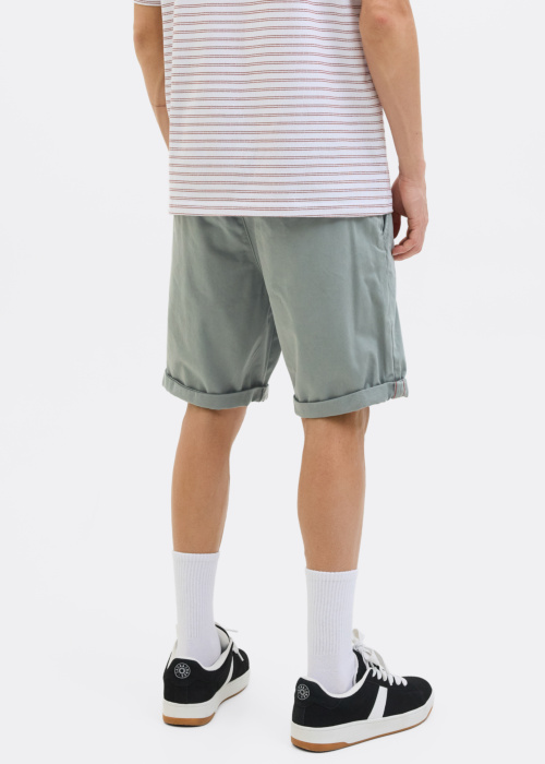 Jack & Jones bikses Bowie