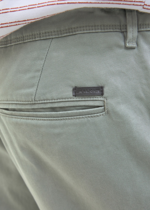 Jack & Jones bikses Bowie