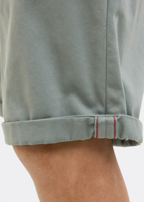 Jack & Jones bikses Bowie