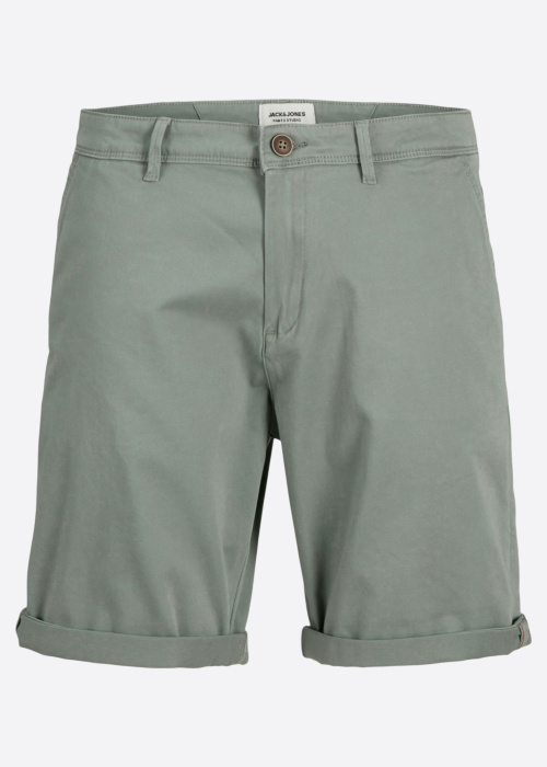 Jack & Jones bikses Bowie