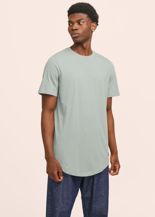 Футболка Noa Jack & Jones