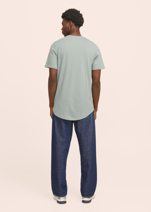 Футболка Noa Jack & Jones