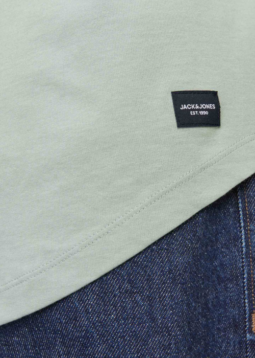 Футболка Noa Jack & Jones