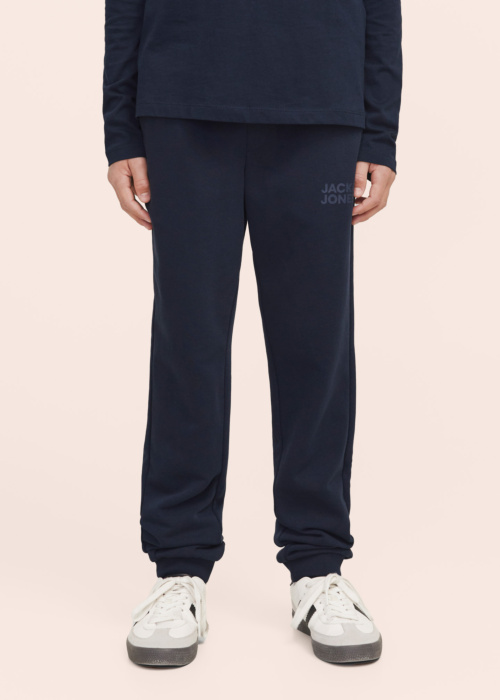 Jack & Jones sporta bikses Gordon