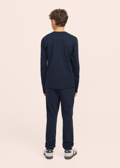 Jack & Jones sporta bikses Gordon