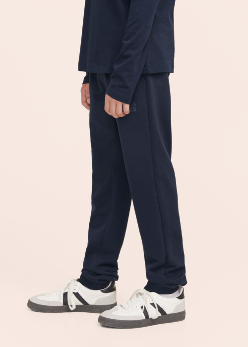 Jack & Jones sporta bikses Gordon