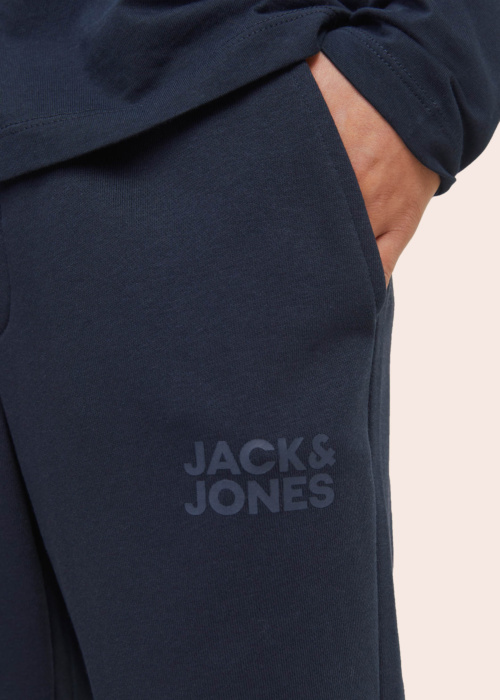 Jack & Jones sporta bikses Gordon