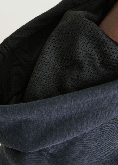 Кофта Air Jack & Jones